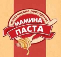 Мамина паста