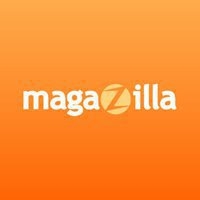 MagaZilla