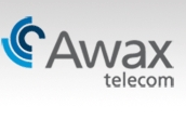 Авакс-телеком