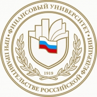 Финансовый Университет при Правительстве РФ
