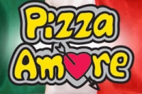 Пицца Аморе