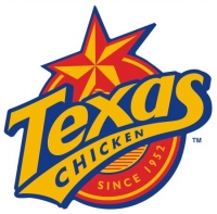 Texas Chicken отзывы