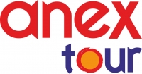 Анекс тур (Anex Tour) отзывы