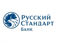 Банк Русский Стандарт отзывы