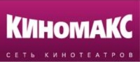Киномакс