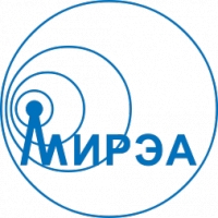 Московский государственный институт радиотехники МИРЭА