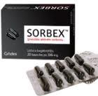Sorbex (Сорбекс)