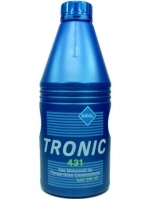 Aral 431 Tronic 5w-40