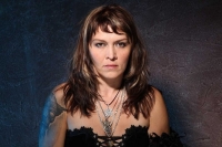 Наталья Бантеева