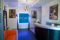 "Fiore" салон красоты