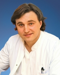 Грудько Александр Викторович