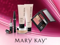 Косметика Mary Kay