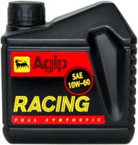 Agip RACING 10W60