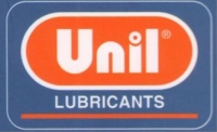 Моторное масло UNIL