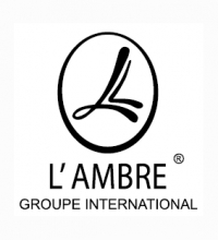 L'ambre (Ламбре)