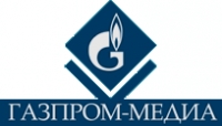 Газпром-Медиа