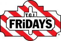 T.G.I. Friday’s