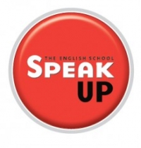 Speak Up, Россия отзывы