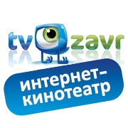 TVzavr.ru