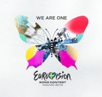 Евровидение 2013 отзывы