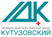 Лечебно-диагностический центр "Кутузовcкий"