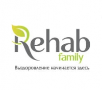 Rehab Family