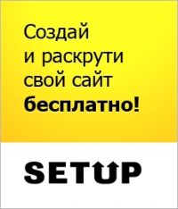 Setup.ru отзывы