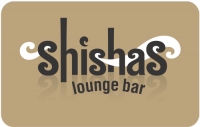 Shishas Lounge Bar