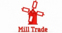 Mill Trade отзывы