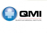 Клиника QMI