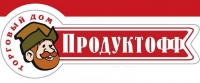 Продуктофф, ТД