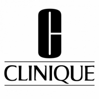 Косметика Clinique отзывы