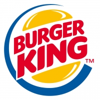 Burger King отзывы