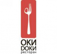 Оki Doki, ресторан в Москве