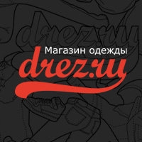 Drez.ru отзывы