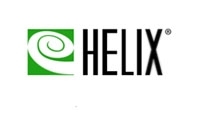 Лабораторная служба Хеликс