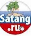 Турагентство "Satang"