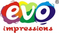 EVO Impressions
