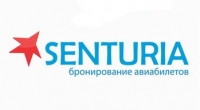 Сентурия - senturia.ru