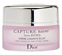Capture R60/80 Leres Rides от Dior