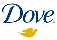 Крем-мыло Dove отзывы
