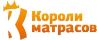 Короли матрасов