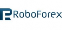 РобоФорекс (RoboForex)