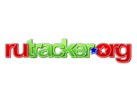 Rutracker.org