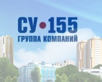 Су-155