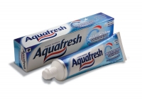 Aquafresh