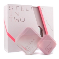 Stella In Two