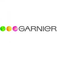 Garnier отзывы