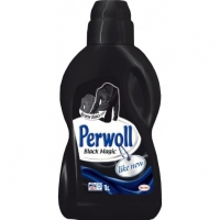 Perwoll для черного