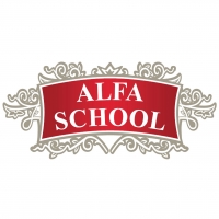 Alfa School - Онлайн школа по изучению иностранных языков